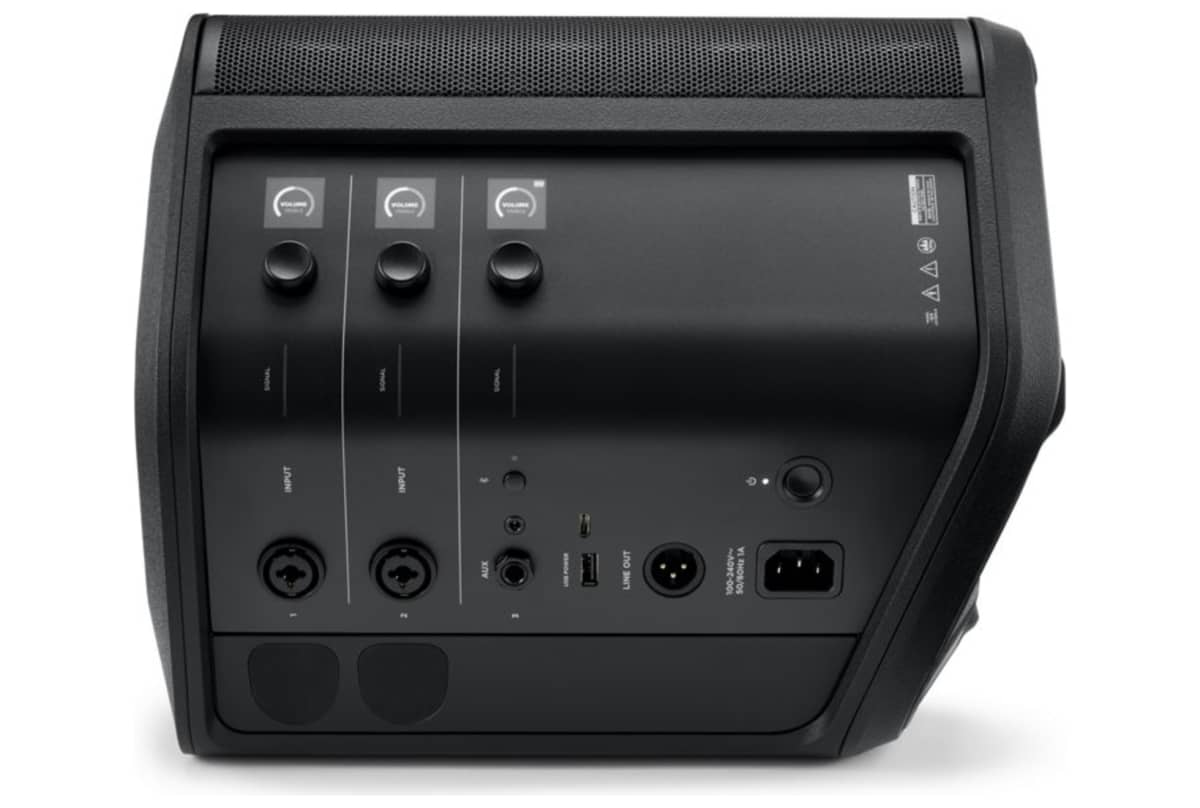 v1720267858/productvergelijker/DLSPEAKERS/50210814_kk_10-9