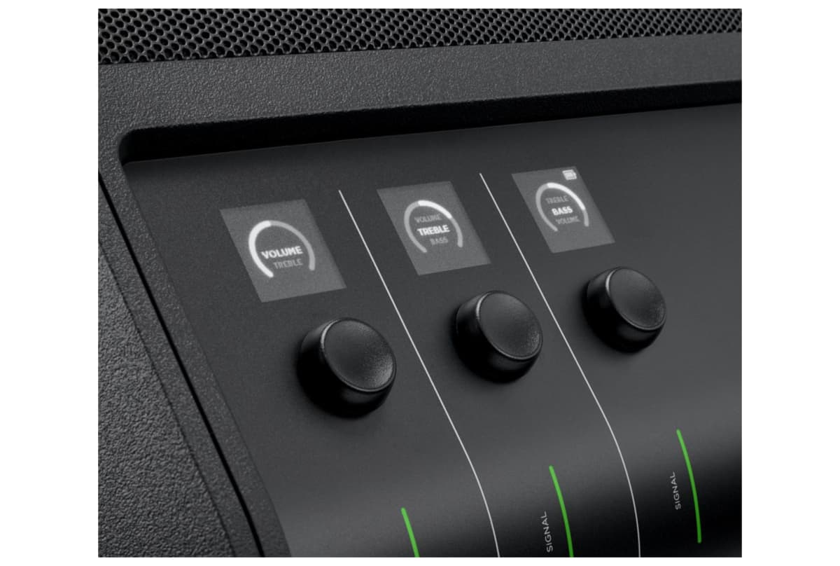 v1720267860/productvergelijker/DLSPEAKERS/50210814_kk_11-10