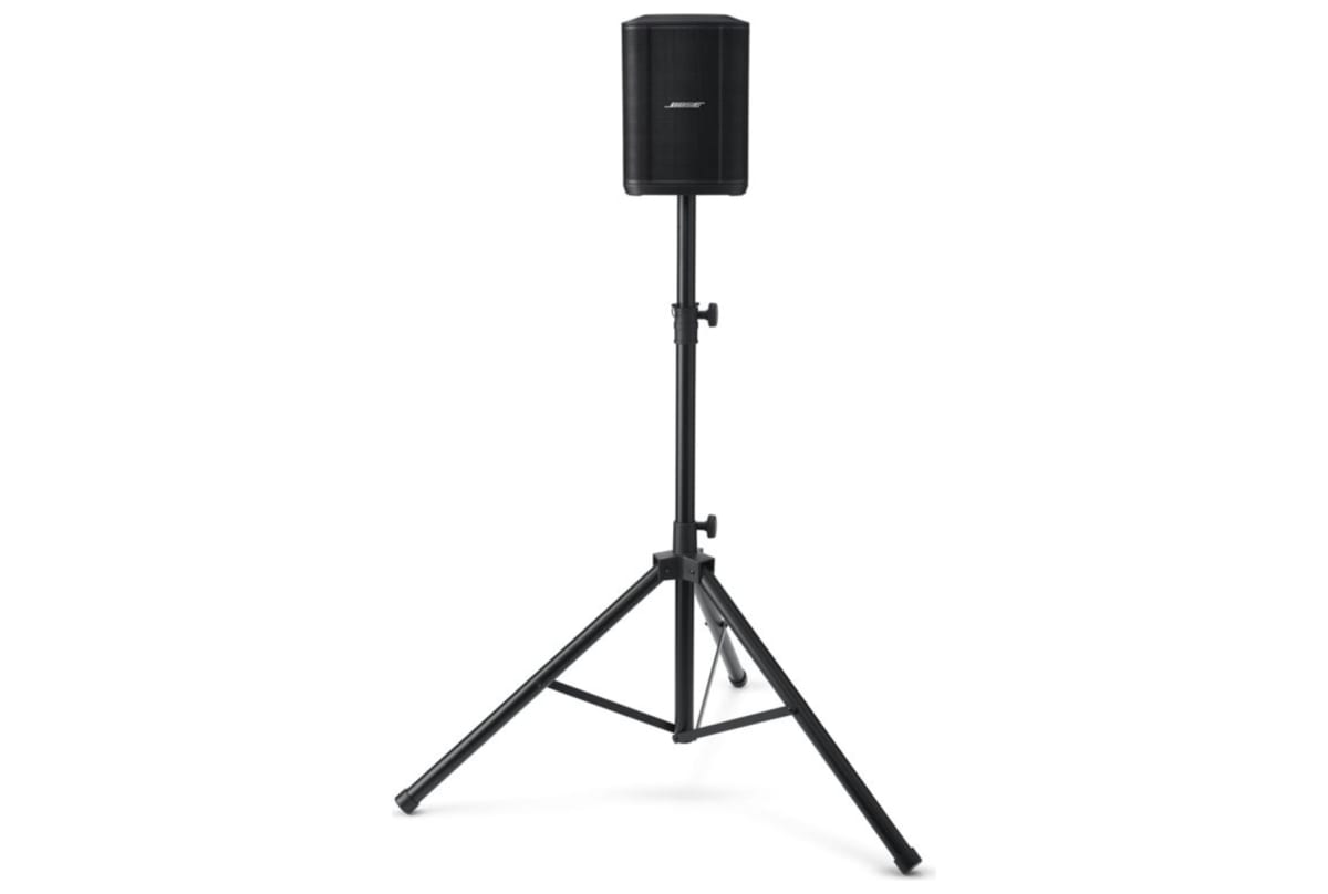v1720267862/productvergelijker/DLSPEAKERS/50210814_kk_12-11