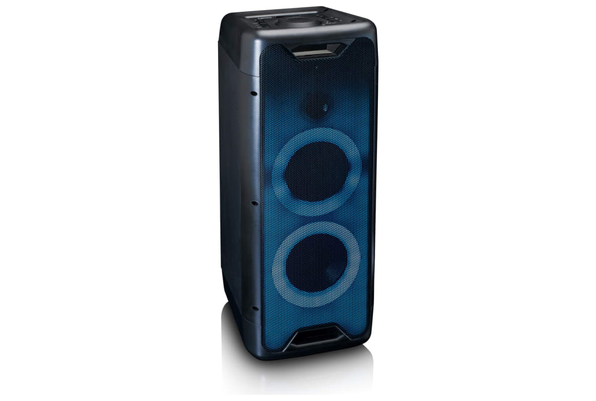 v1720267866/productvergelijker/DLSPEAKERS/18905485_kk_2-1