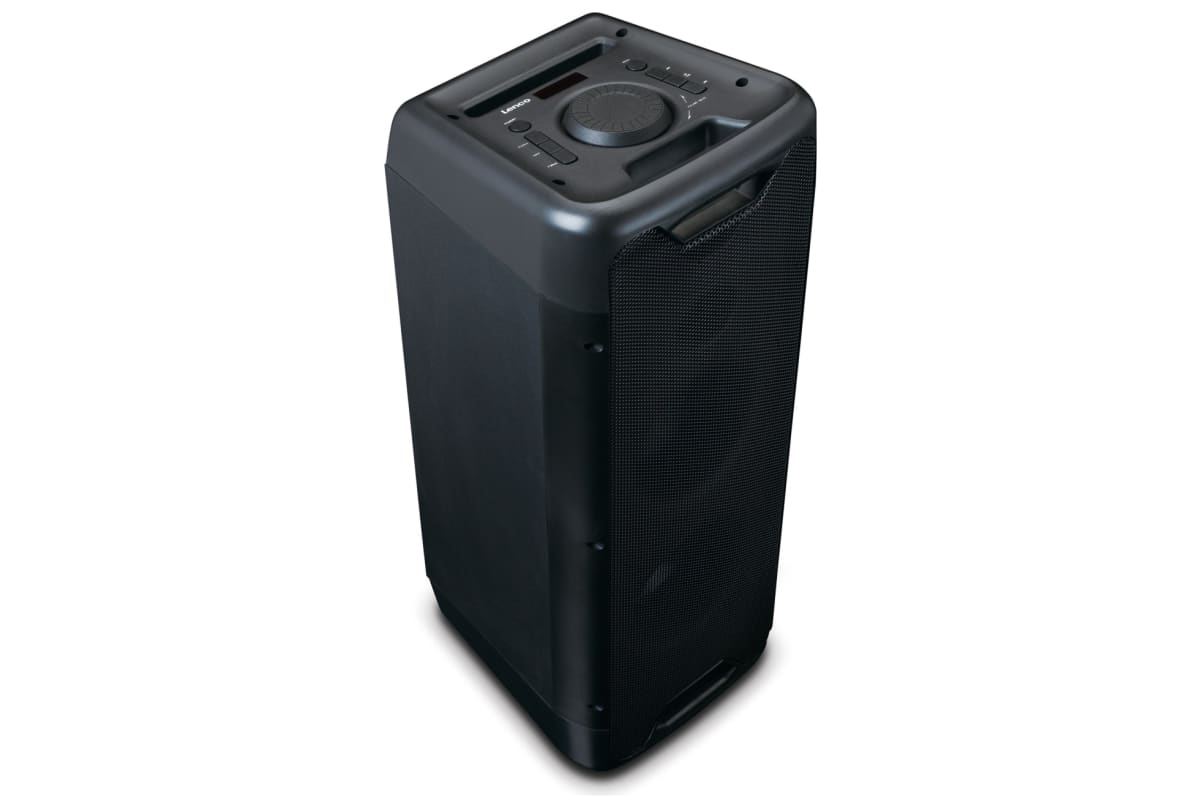 v1720267868/productvergelijker/DLSPEAKERS/18905485_kk_3-2
