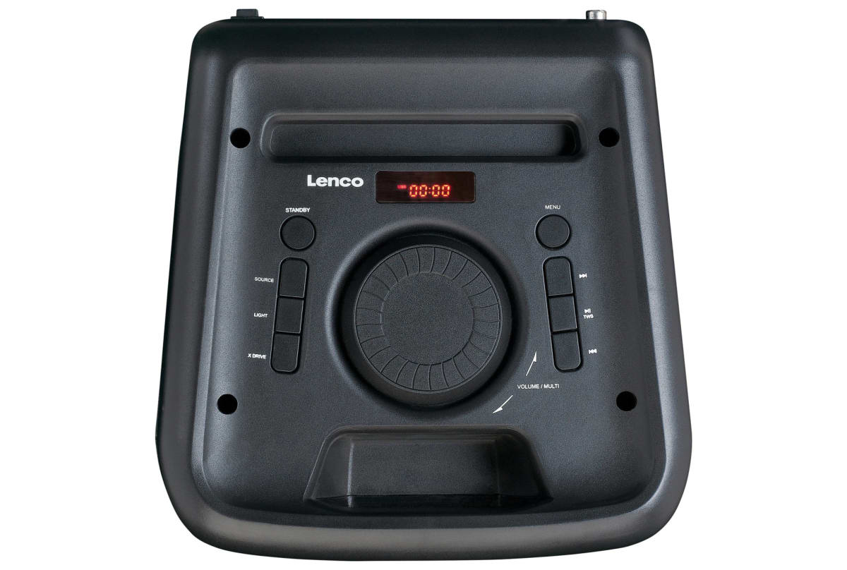 v1720267870/productvergelijker/DLSPEAKERS/18905485_kk_4-3