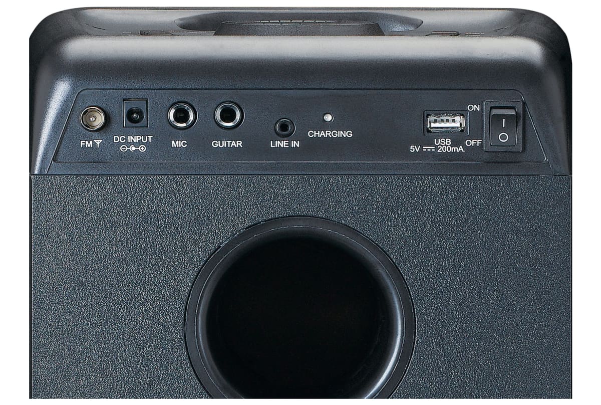 v1720267873/productvergelijker/DLSPEAKERS/18905485_kk_5-4