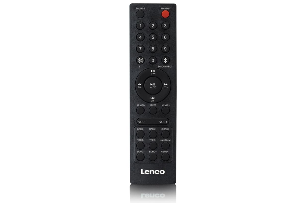 v1720267875/productvergelijker/DLSPEAKERS/18905485_kk_6-5