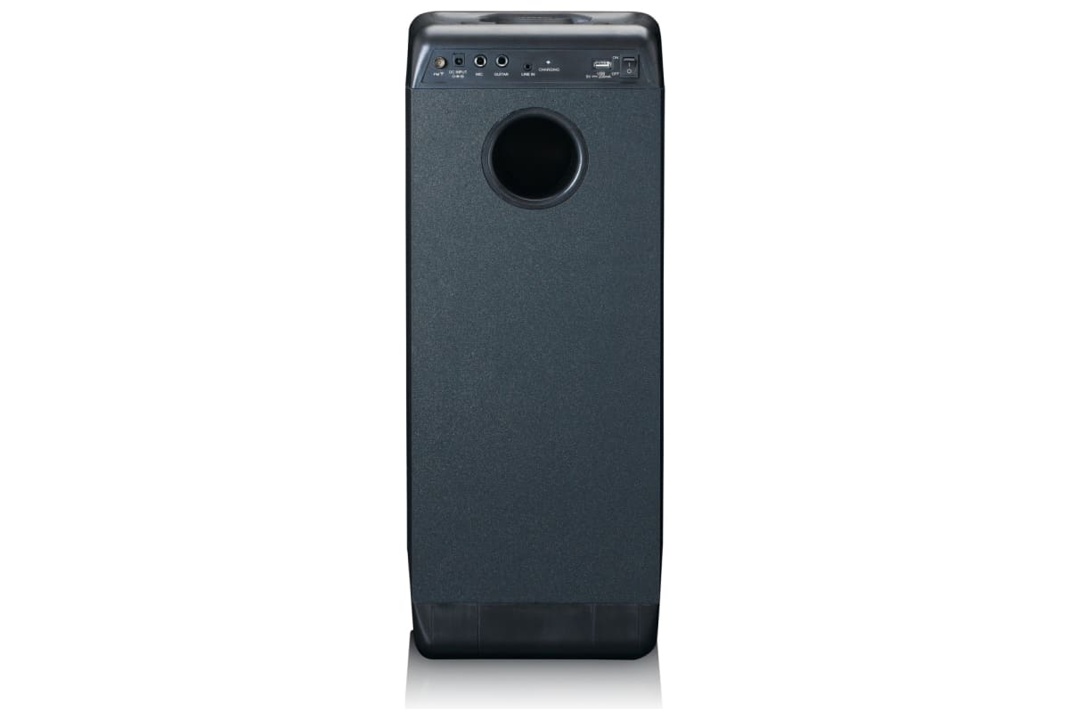 v1720267877/productvergelijker/DLSPEAKERS/18905485_kk_7-6