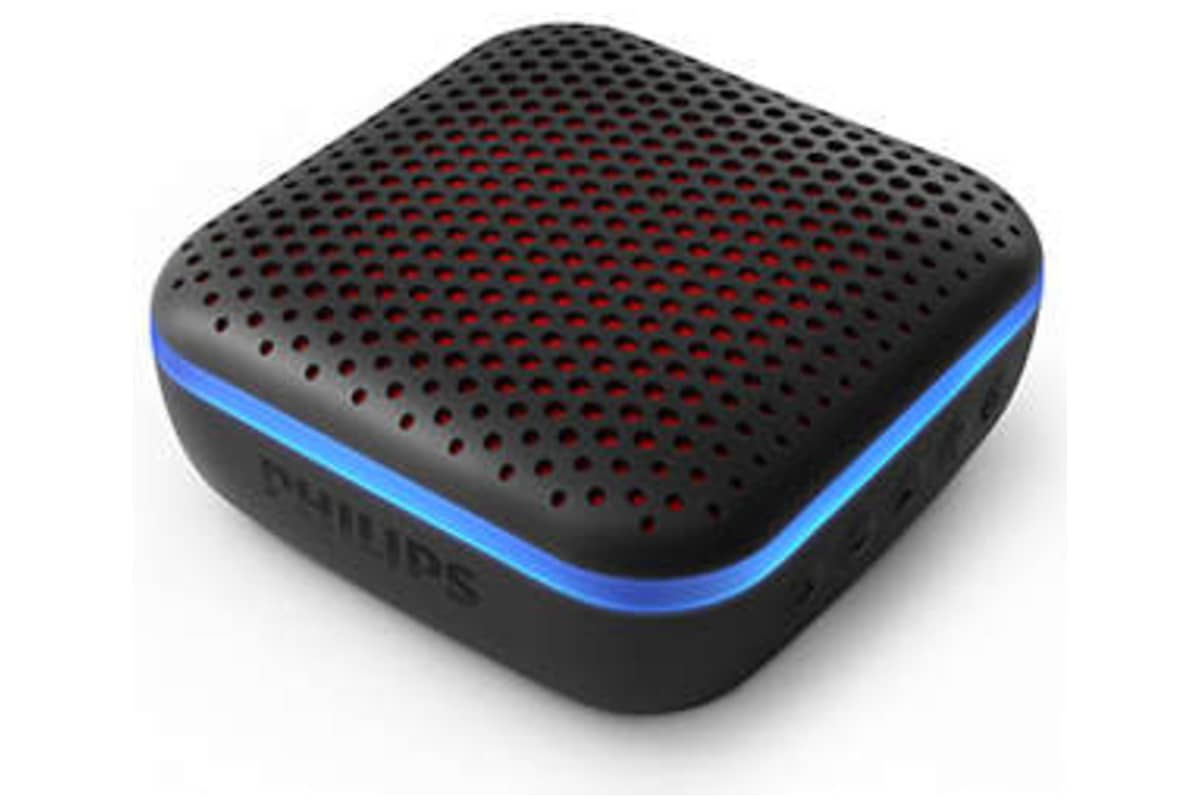 v1720267894/productvergelijker/DLSPEAKERS/13274859_kk_1-0