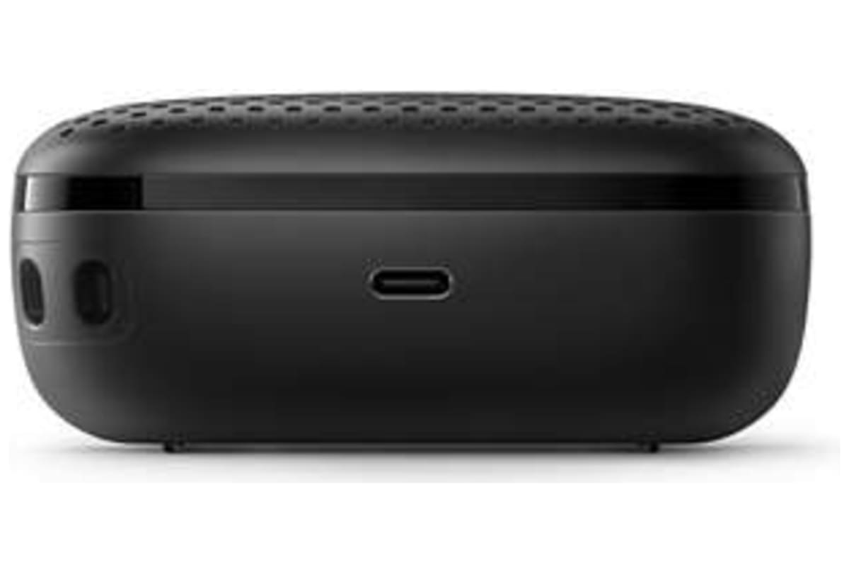 v1720267901/productvergelijker/DLSPEAKERS/13274859_kk_5-4