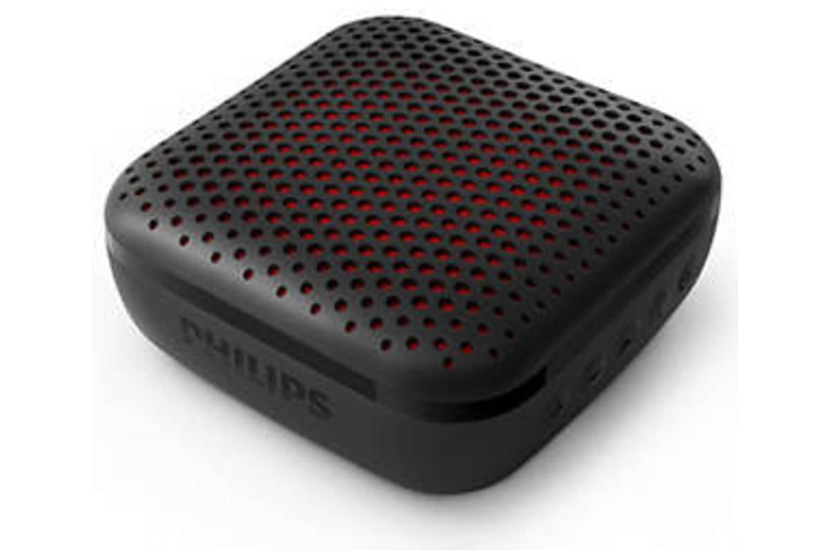 v1720267902/productvergelijker/DLSPEAKERS/13274859_kk_6-5