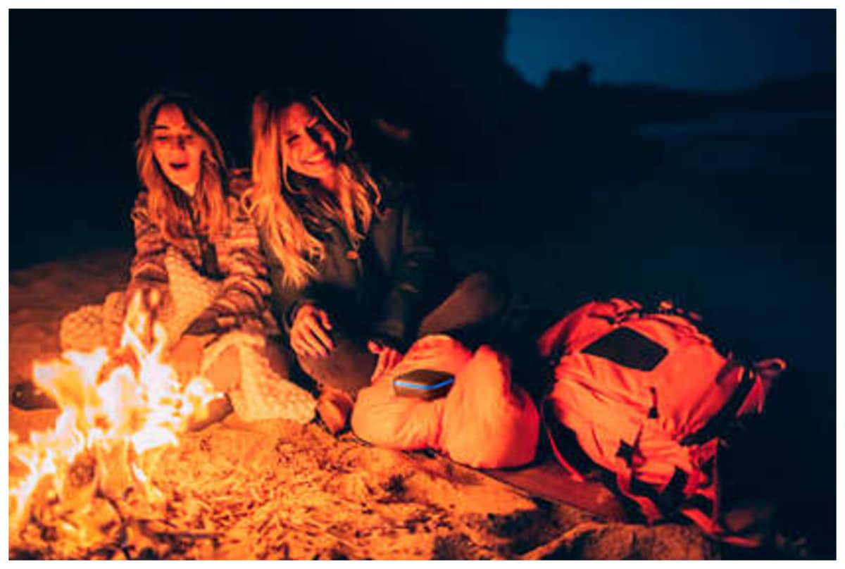 v1720267904/productvergelijker/DLSPEAKERS/13274859_kk_7-6