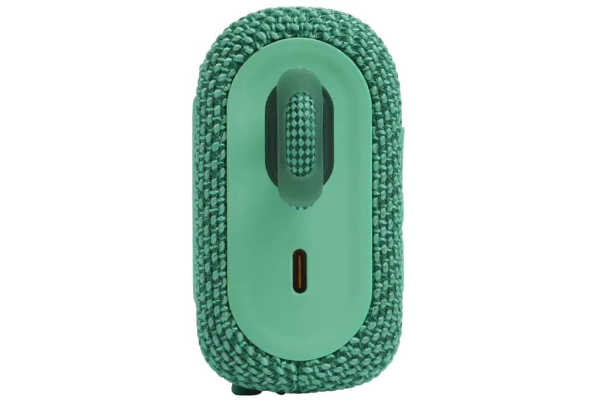 v1720267915/productvergelijker/DLSPEAKERS/40617324_kk_6-5