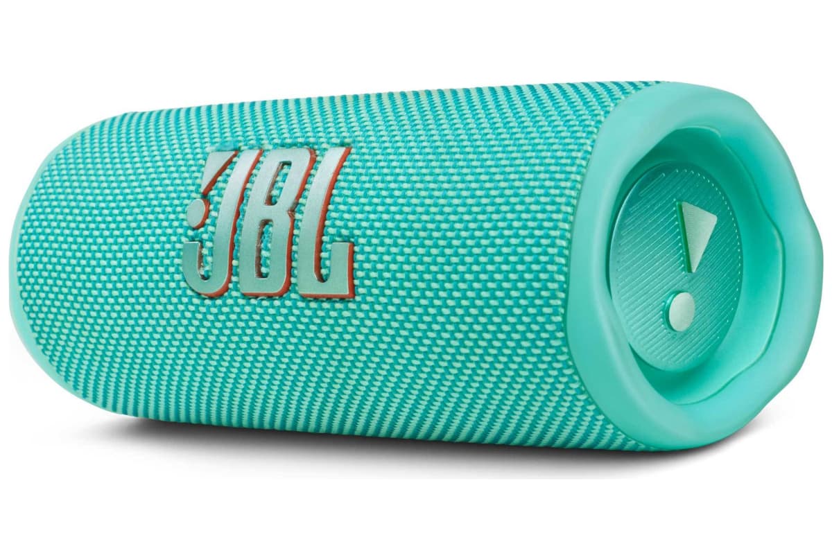 v1720267927/productvergelijker/DLSPEAKERS/18944411_kk_3-2