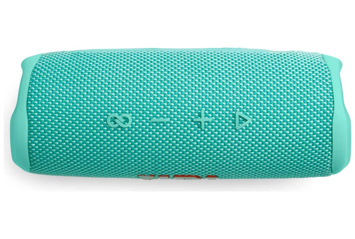 v1720267929/productvergelijker/DLSPEAKERS/18944411_kk_4-3