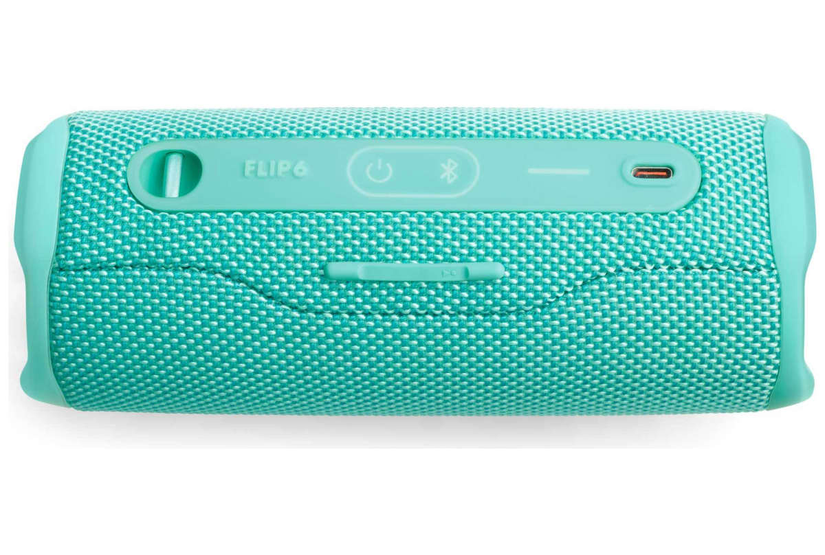 v1720267932/productvergelijker/DLSPEAKERS/18944411_kk_5-4