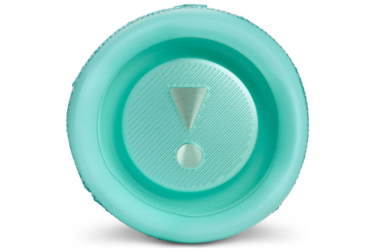 v1720267937/productvergelijker/DLSPEAKERS/18944411_kk_7-6