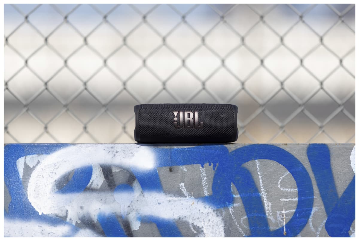 v1720267942/productvergelijker/DLSPEAKERS/18944411_kk_9-8