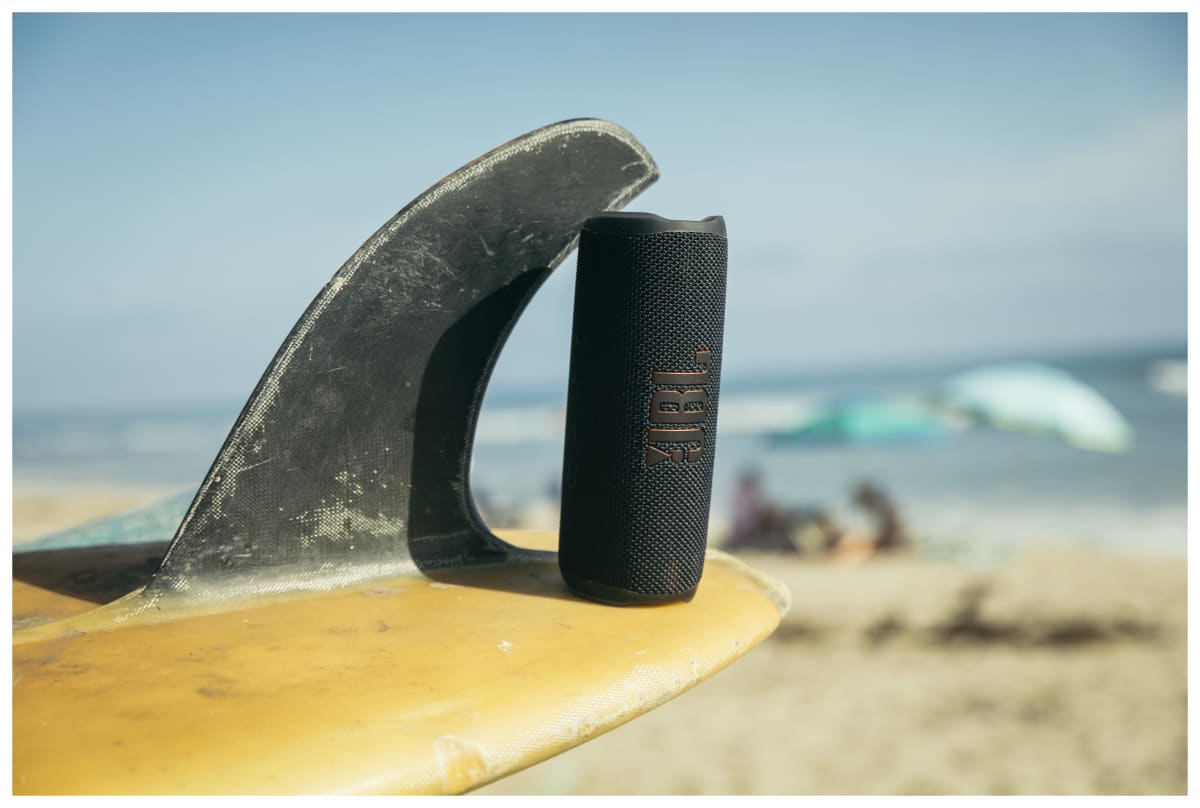 v1720267946/productvergelijker/DLSPEAKERS/18944411_kk_11-10