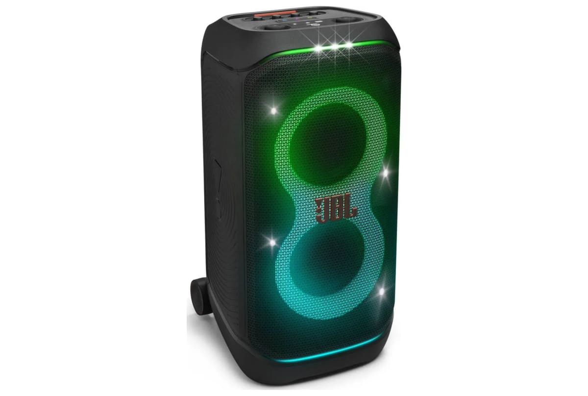 v1720267951/productvergelijker/DLSPEAKERS/50736296_kk_2-1