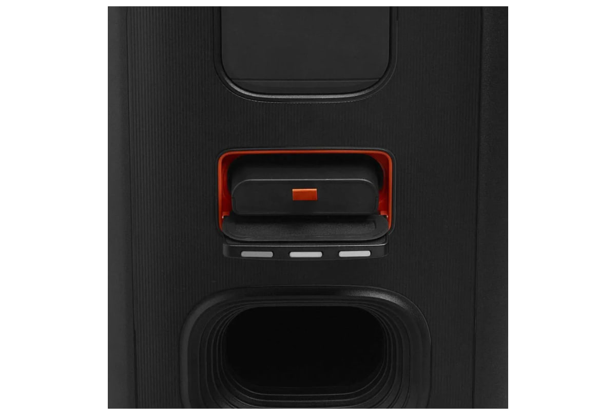 v1720267953/productvergelijker/DLSPEAKERS/50736296_kk_3-2