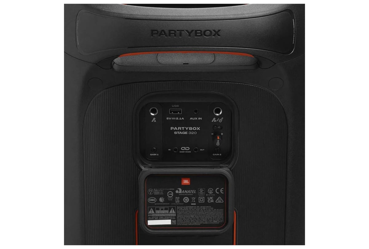 v1720267955/productvergelijker/DLSPEAKERS/50736296_kk_4-3