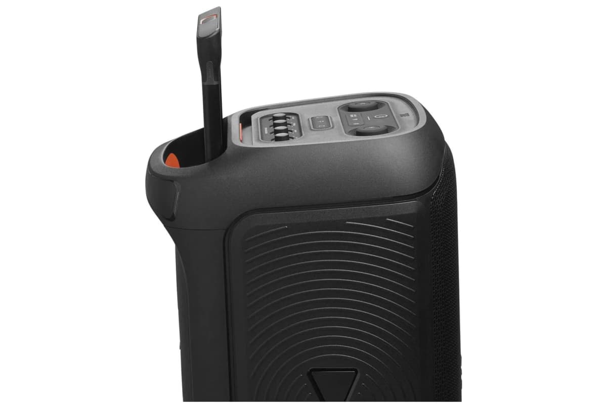 v1720267957/productvergelijker/DLSPEAKERS/50736296_kk_5-4