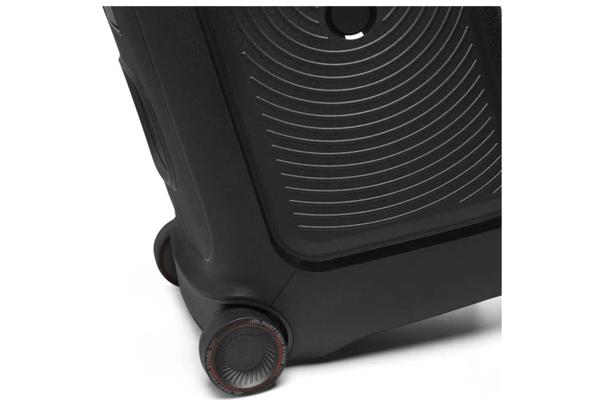 v1720267961/productvergelijker/DLSPEAKERS/50736296_kk_7-6