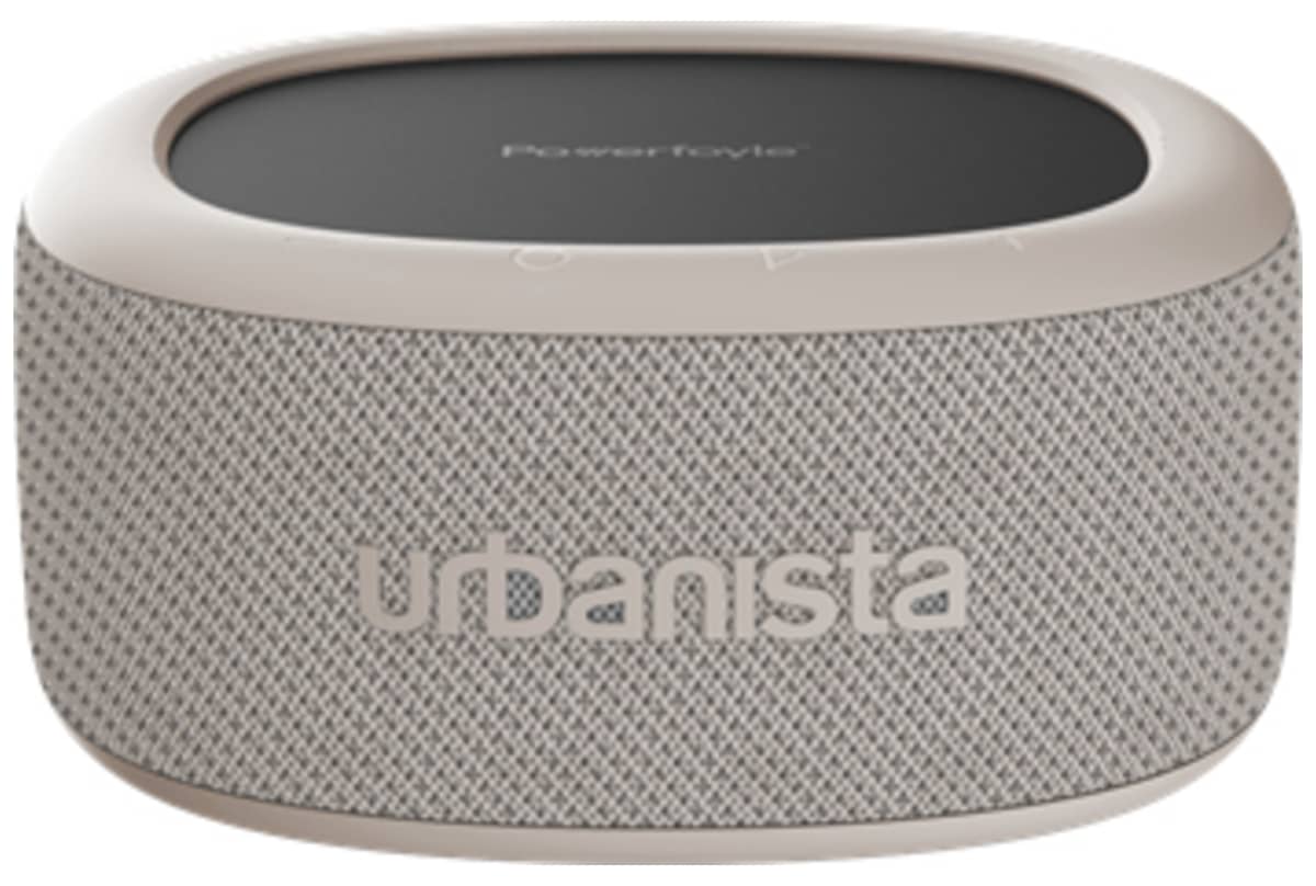 v1720267963/productvergelijker/DLSPEAKERS/50691574_kk_1-0