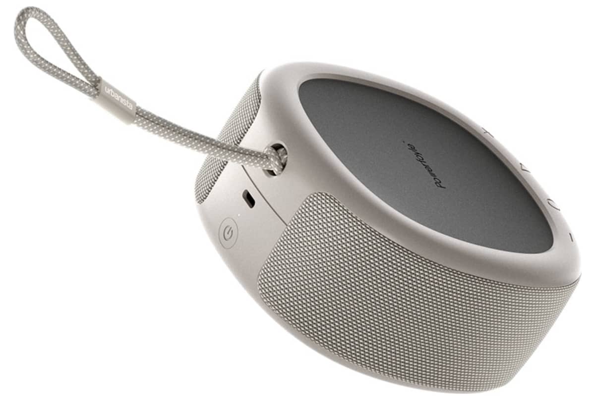 v1720267965/productvergelijker/DLSPEAKERS/50691574_kk_2-1