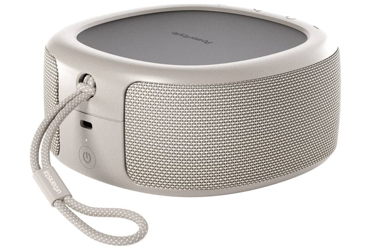 v1720267967/productvergelijker/DLSPEAKERS/50691574_kk_3-2