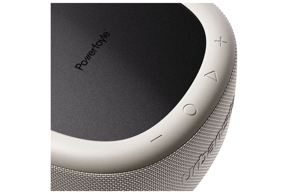 v1720267970/productvergelijker/DLSPEAKERS/50691574_kk_4-3