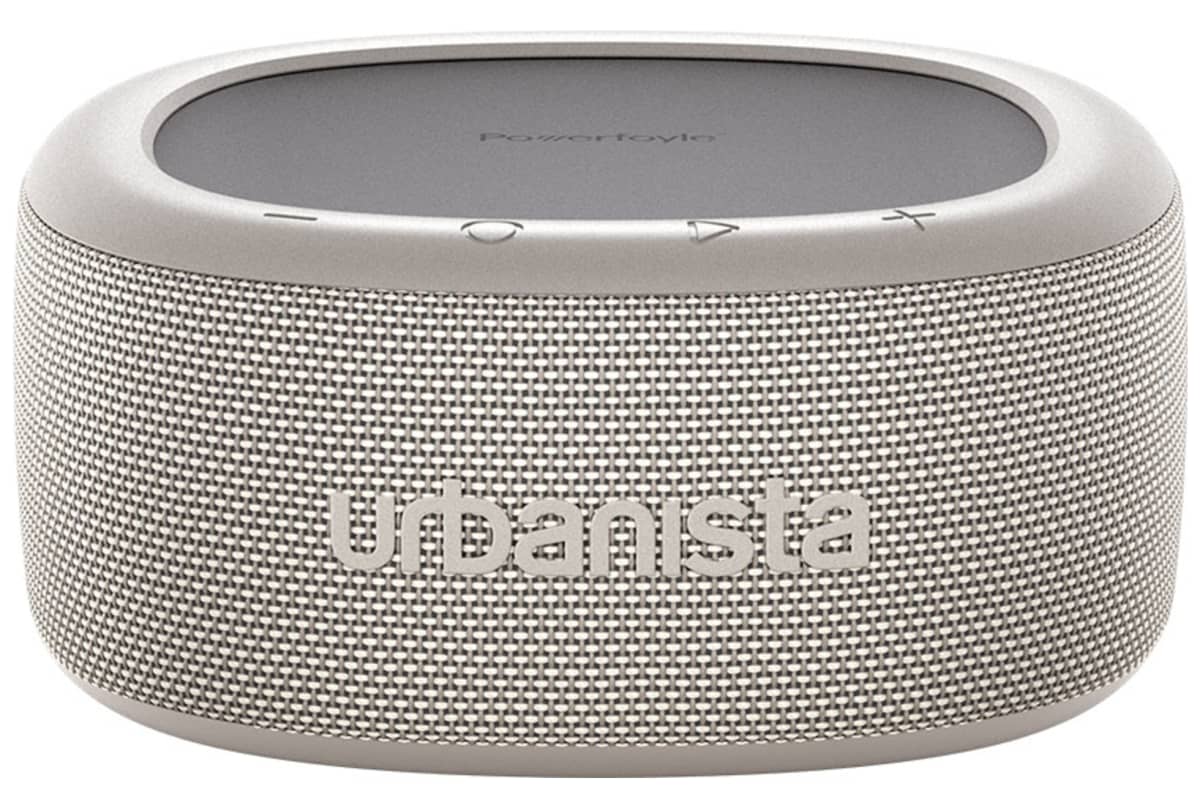 v1720267973/productvergelijker/DLSPEAKERS/50691574_kk_5-4