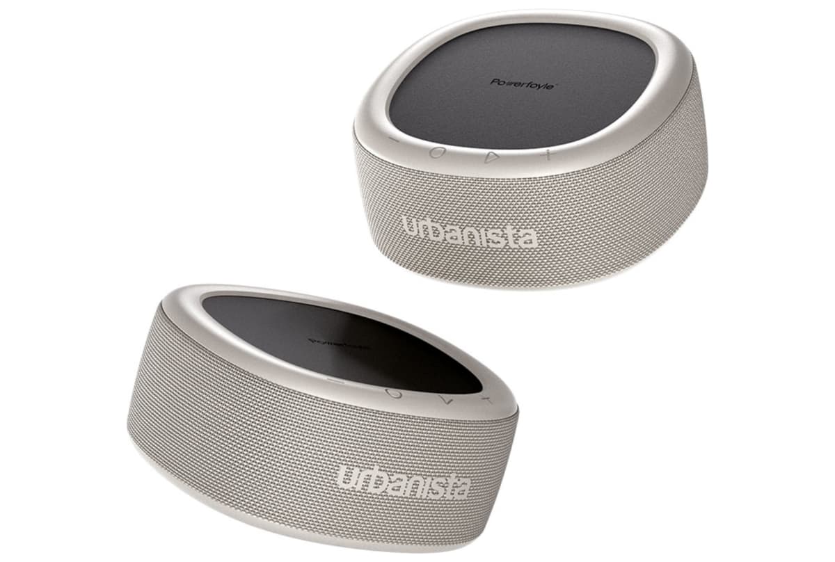 v1720267975/productvergelijker/DLSPEAKERS/50691574_kk_6-5