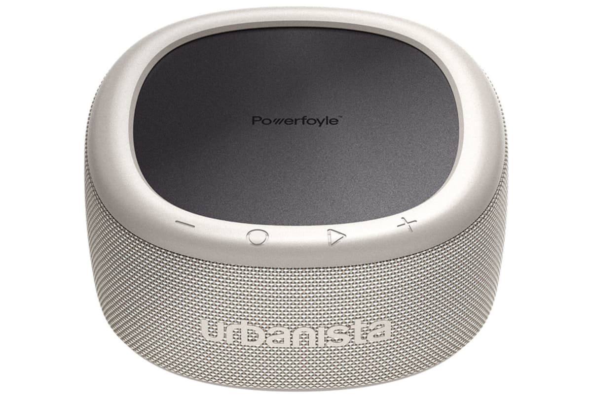 v1720267977/productvergelijker/DLSPEAKERS/50691574_kk_7-6