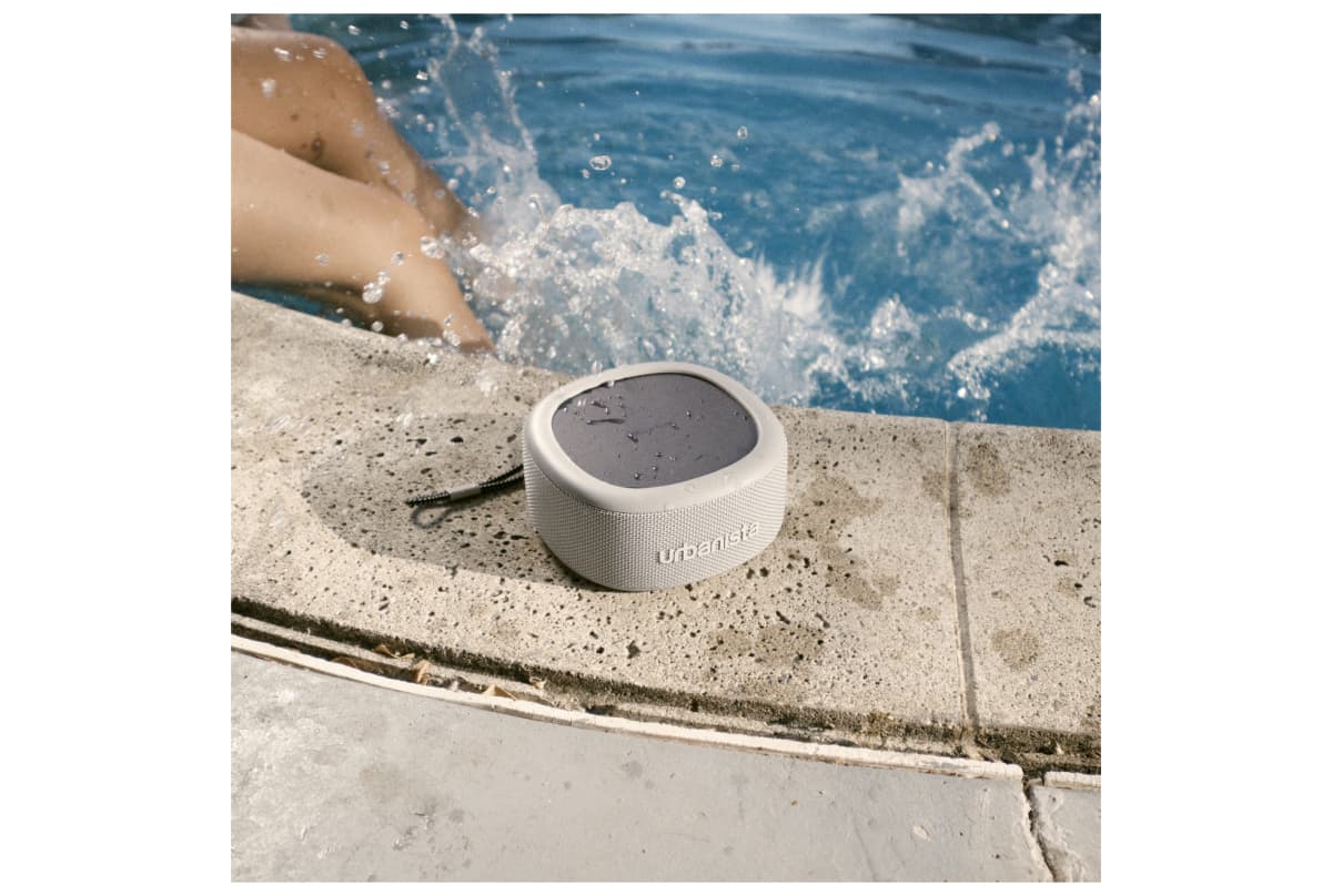 v1720267981/productvergelijker/DLSPEAKERS/50691574_kk_8-7