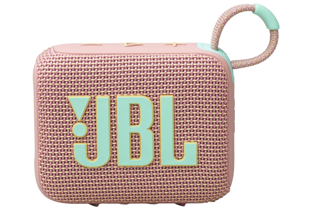 v1720271003/productvergelijker/DLSPEAKERS/50834418_kk_2-1