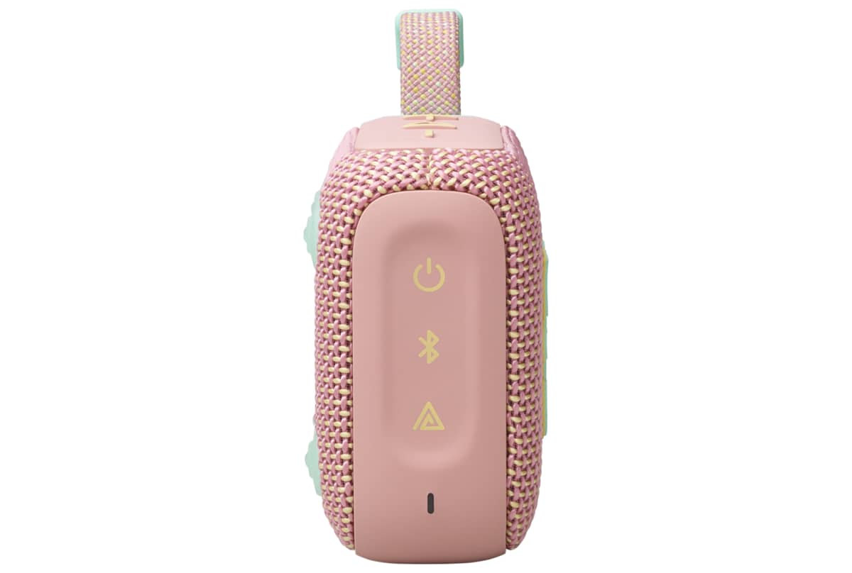 v1720271010/productvergelijker/DLSPEAKERS/50834418_kk_4-3