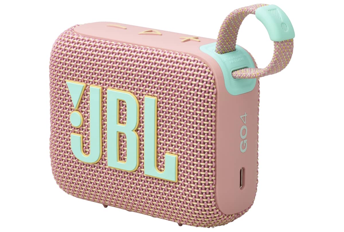 v1720271016/productvergelijker/DLSPEAKERS/50834418_kk_6-5