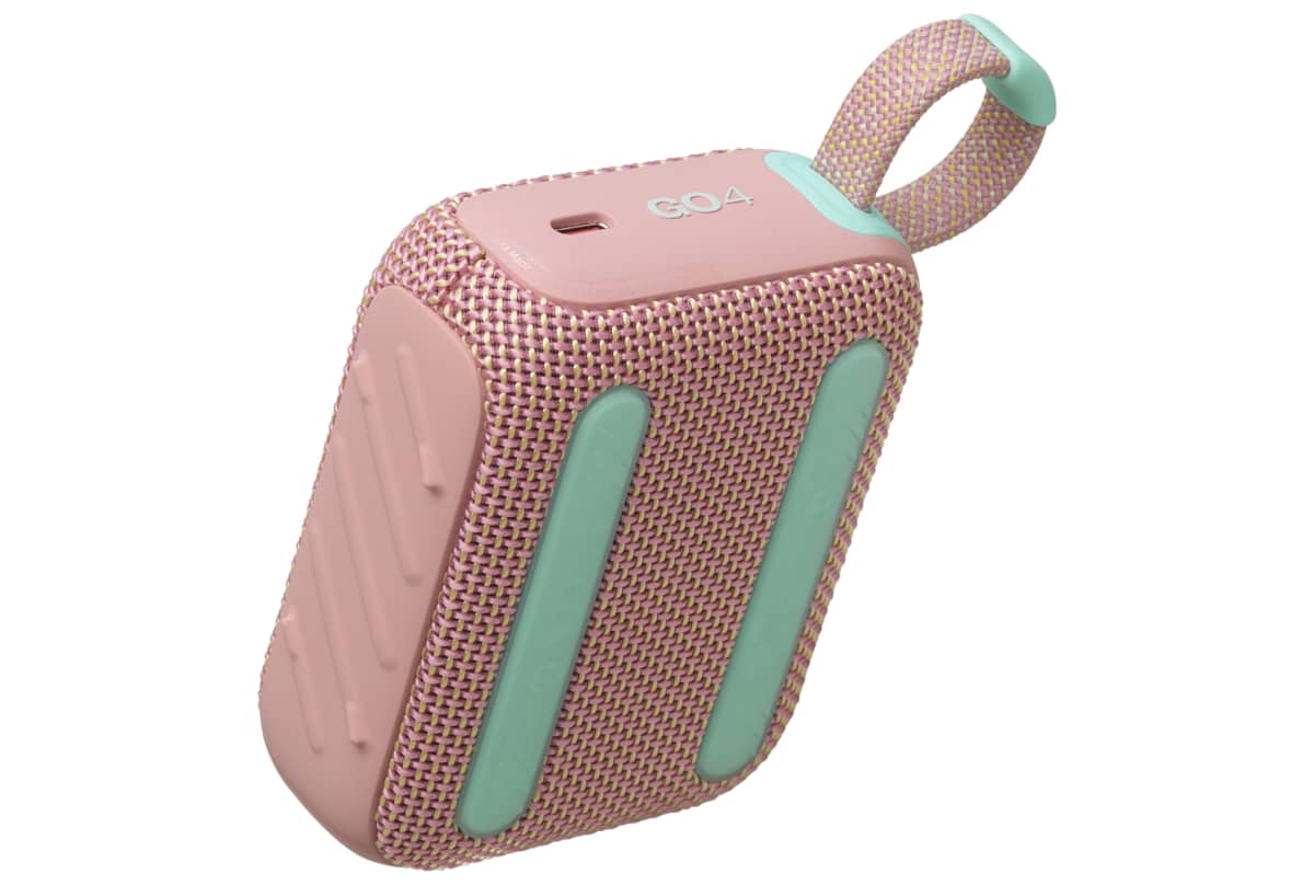 v1720271018/productvergelijker/DLSPEAKERS/50834418_kk_7-6