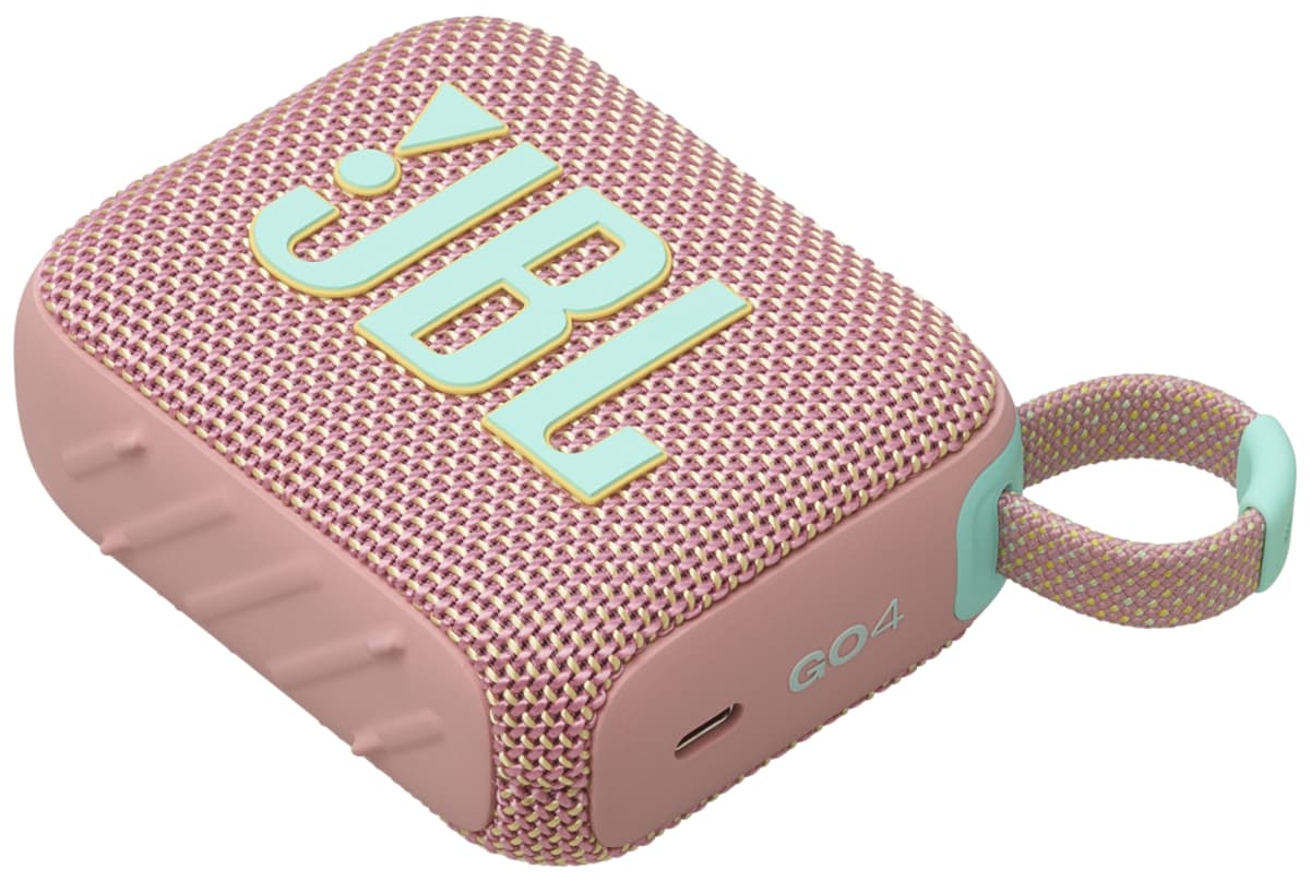 v1720271023/productvergelijker/DLSPEAKERS/50834418_kk_9-8