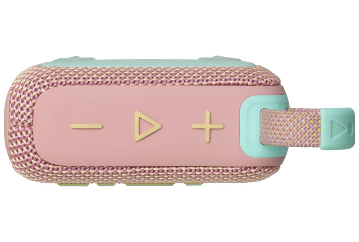 v1720271026/productvergelijker/DLSPEAKERS/50834418_kk_10-9