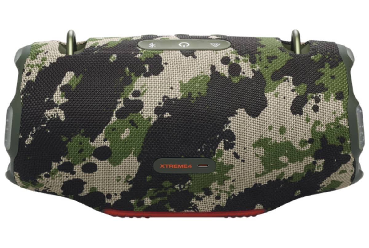 v1720271036/productvergelijker/DLSPEAKERS/50695043_kk_3-2