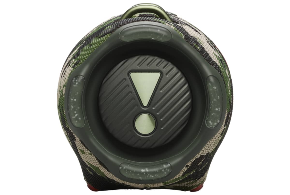 v1720271038/productvergelijker/DLSPEAKERS/50695043_kk_4-3