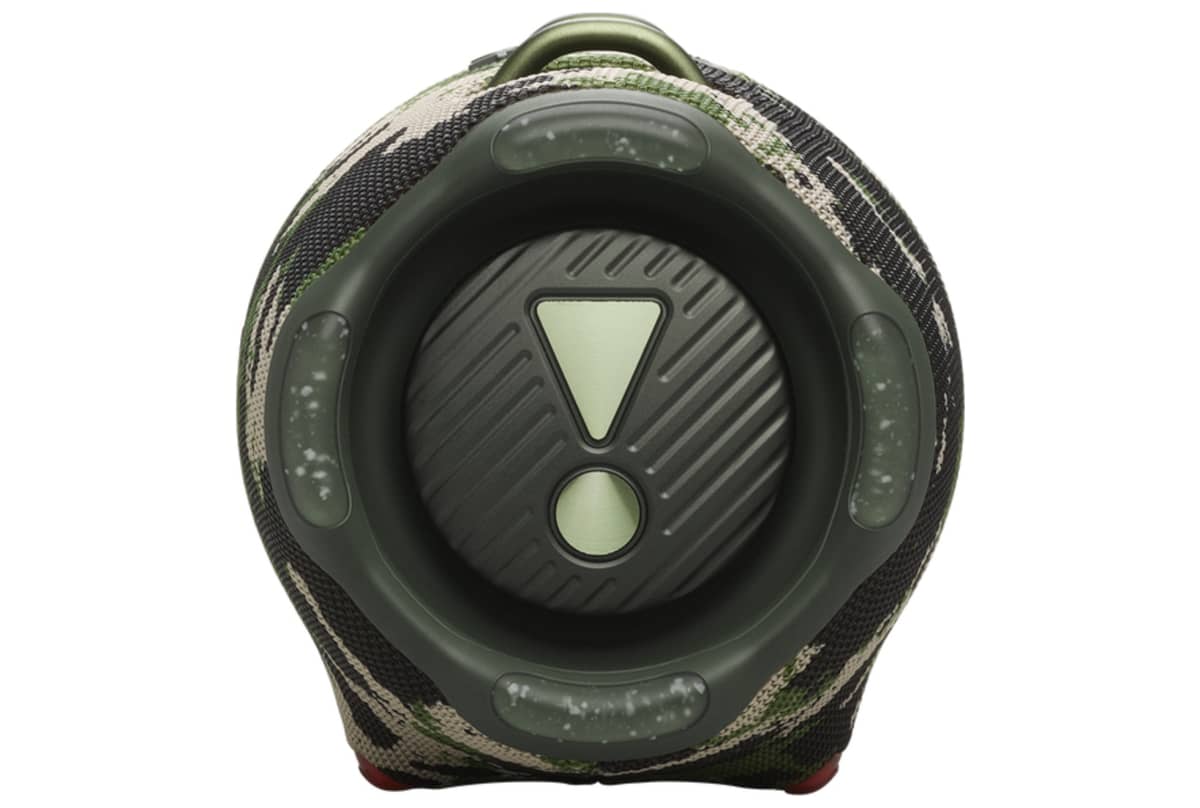 v1720271040/productvergelijker/DLSPEAKERS/50695043_kk_5-4