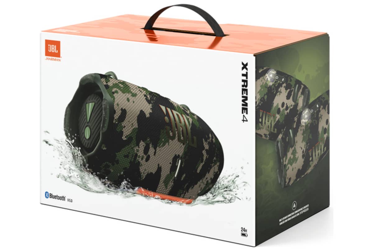 v1720271051/productvergelijker/DLSPEAKERS/50695043_kk_10-9