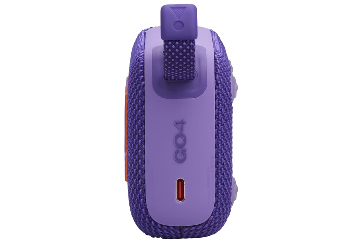 v1720271060/productvergelijker/DLSPEAKERS/50733605_kk_4-3