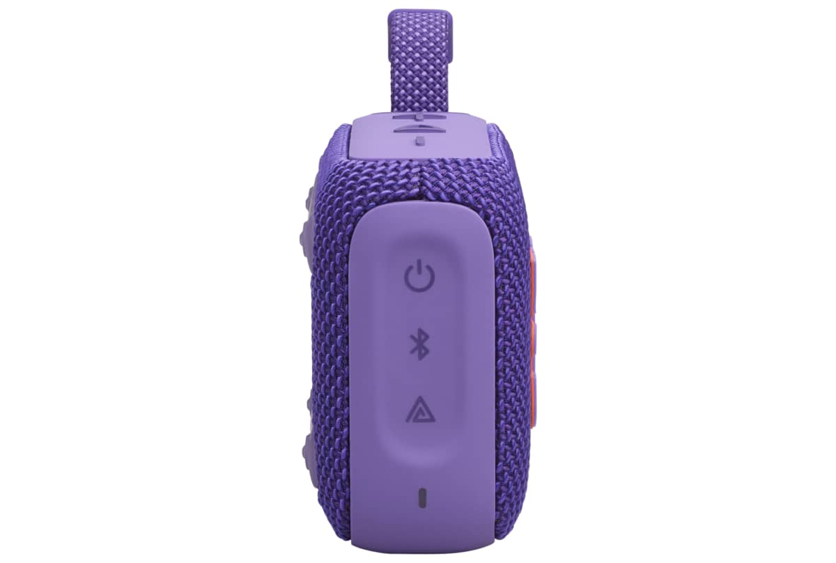 v1720271062/productvergelijker/DLSPEAKERS/50733605_kk_5-4