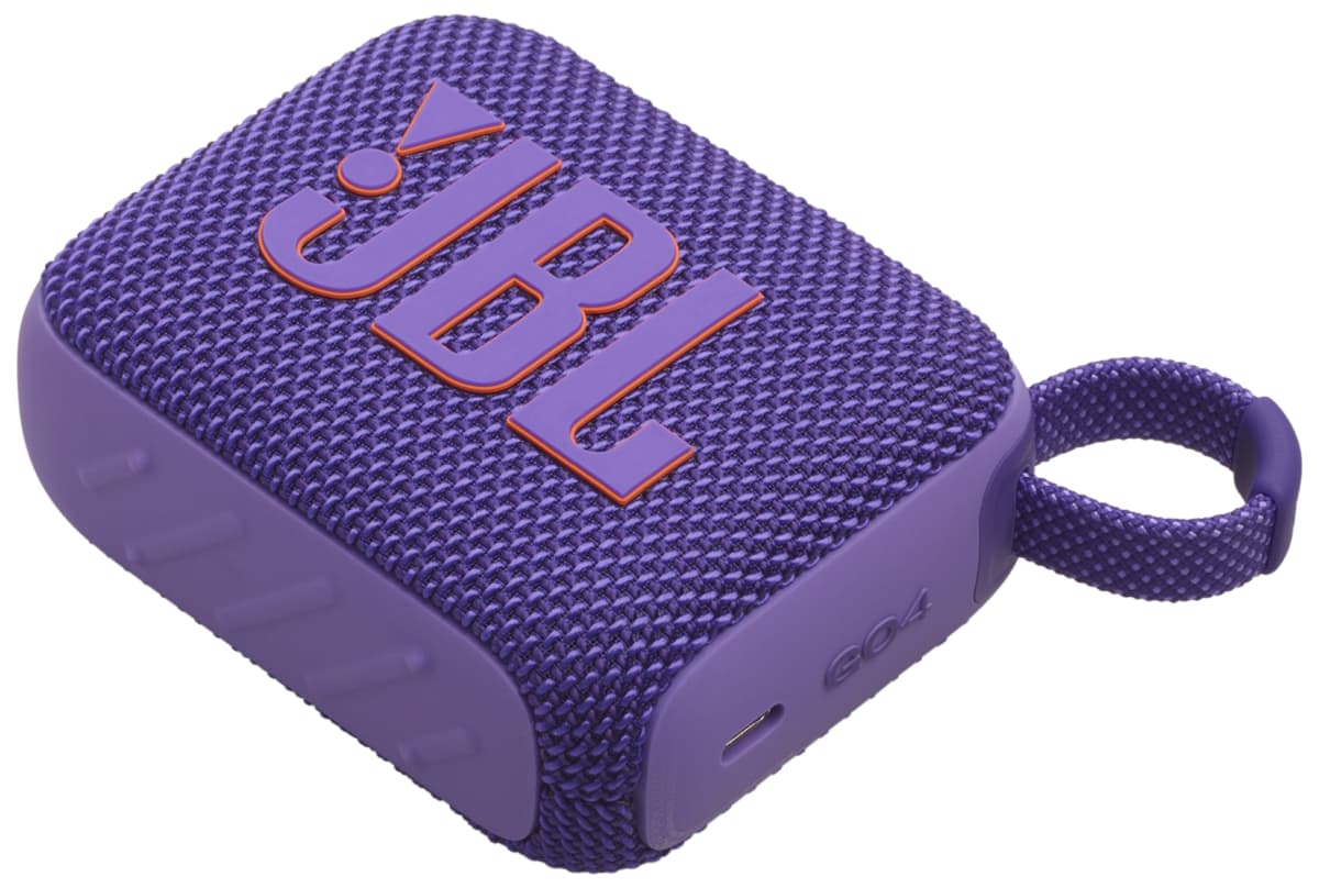 v1720271083/productvergelijker/DLSPEAKERS/50733605_kk_9-8