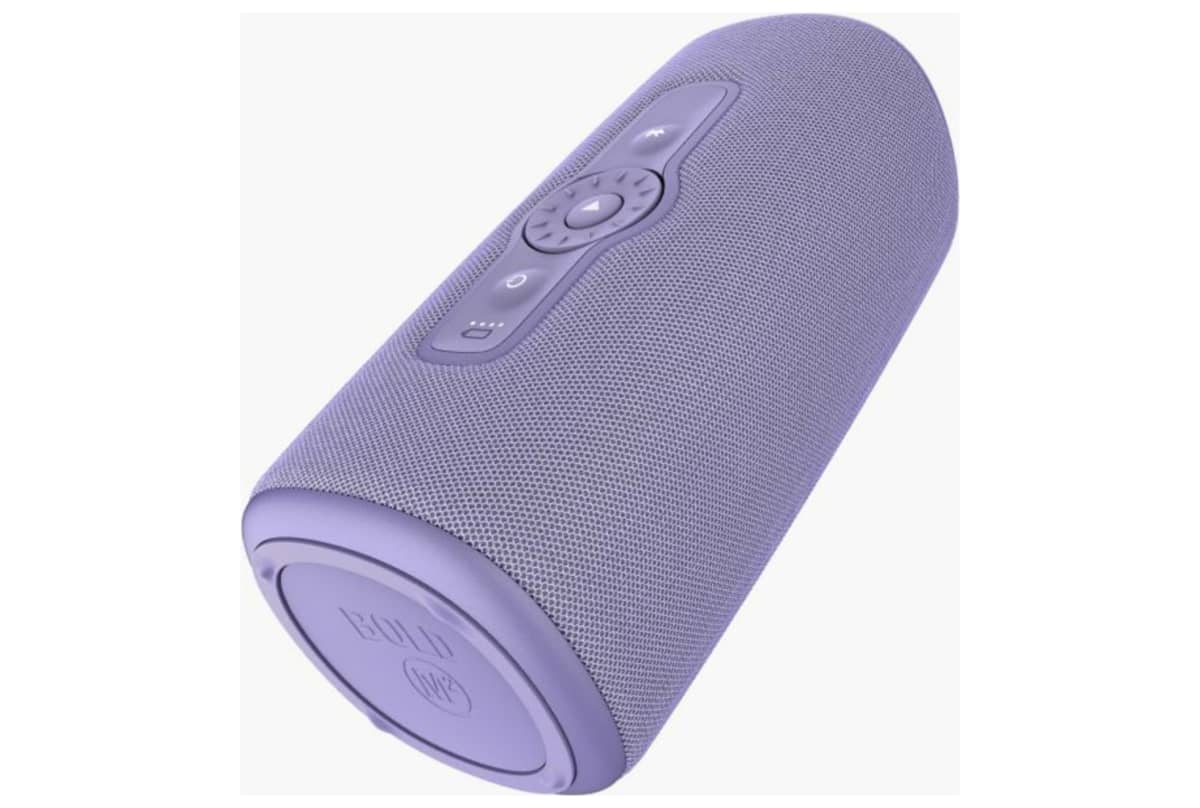 v1720271093/productvergelijker/DLSPEAKERS/50706964_kk_1-0