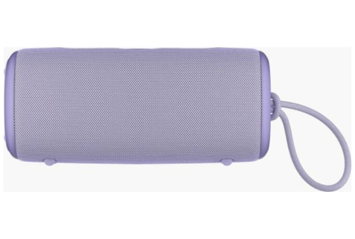 v1720271096/productvergelijker/DLSPEAKERS/50706964_kk_3-2