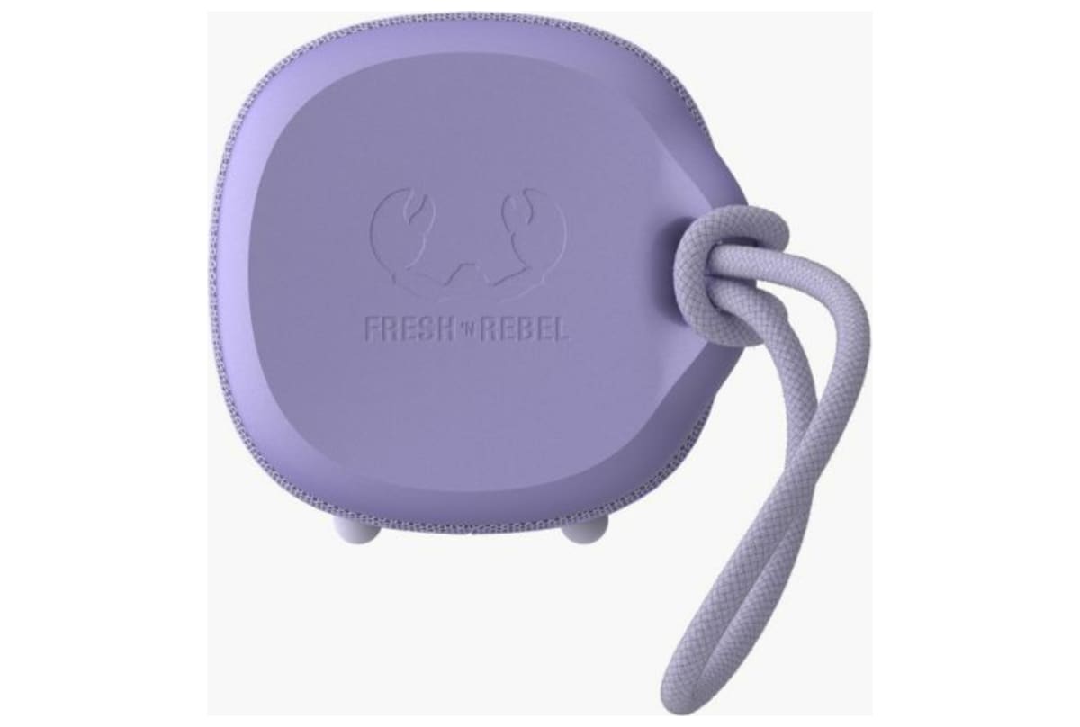 v1720271101/productvergelijker/DLSPEAKERS/50706964_kk_5-4