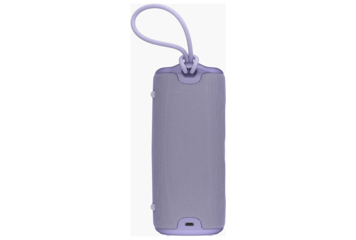 v1720271103/productvergelijker/DLSPEAKERS/50706964_kk_6-5